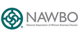 NAWBO - National Association of Women Business Owners