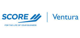 Score Ventura for the life of your business