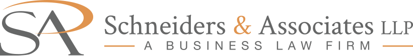 Schneiders & Associates, LLP