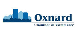 Oxnard Chamber of Commerce