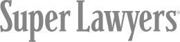 Super Lawyers